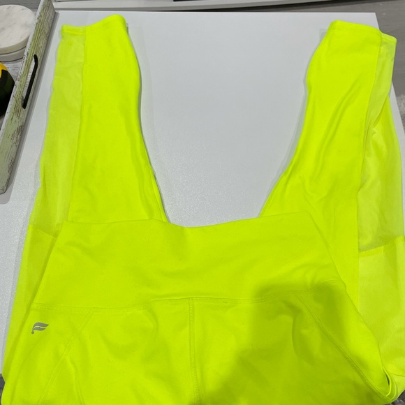 Fabletics Set - Picture 4 of 6